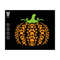 MR-1310202313178-fall-pumpkin-svg-fall-vibes-svg-trendy-fall-svg-footprint-image-1.jpg