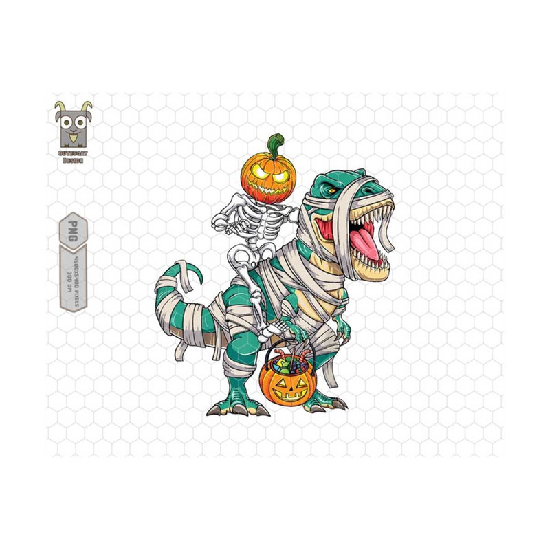 MR-1310202313199-skeleton-halloween-png-mummy-dinosaur-png-t-rex-halloween-image-1.jpg