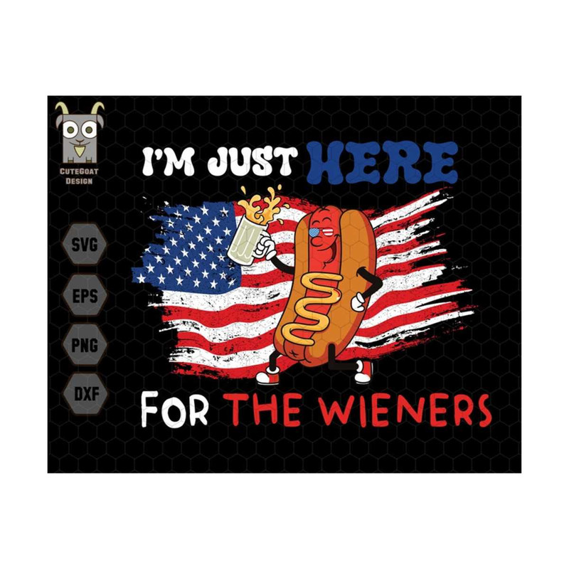 MR-1310202313210-i-am-just-here-for-the-wieners-svg-hotdog-svg-4th-of-july-image-1.jpg