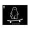 MR-13102023132115-halloween-skateboard-svg-ghost-skateboarding-svg-trendy-image-1.jpg