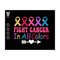MR-13102023132254-fight-cancer-in-all-colors-svg-breast-cancer-svg-awareness-image-1.jpg