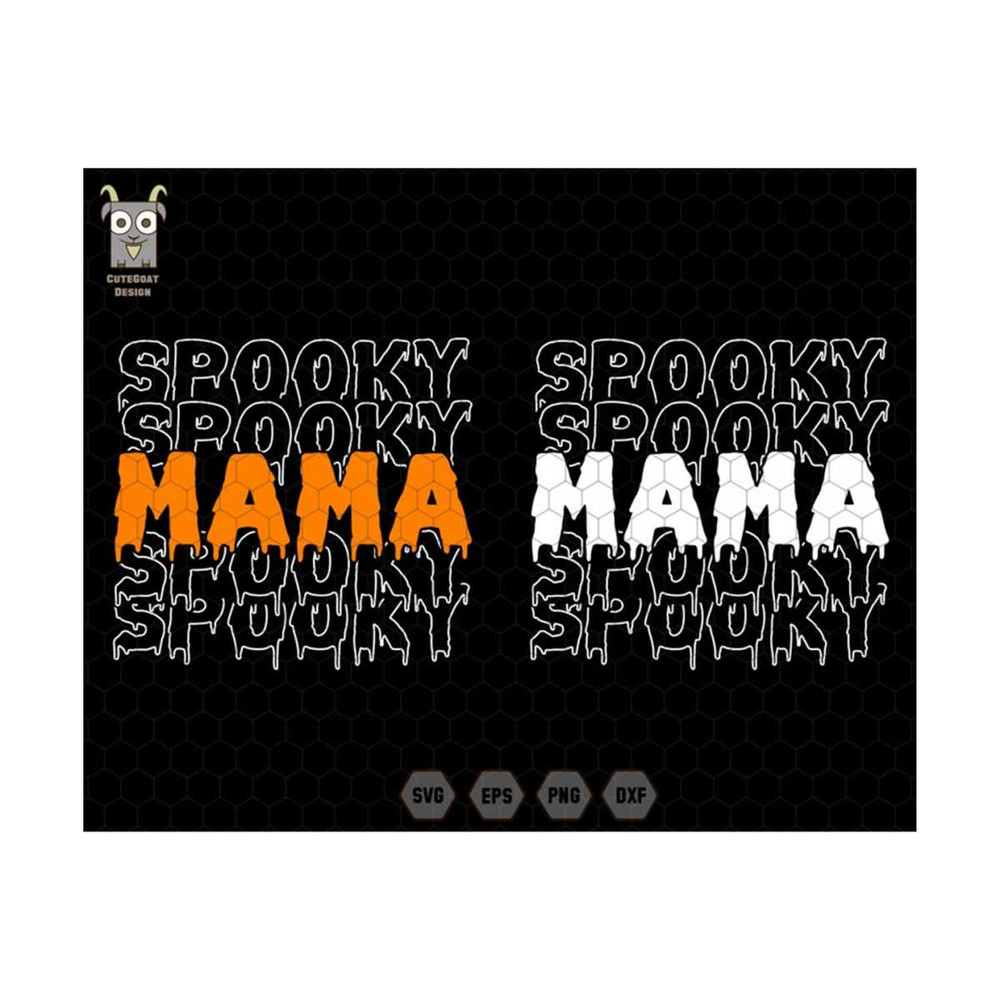 MR-1310202313237-spooky-mama-svg-svg-files-for-cricut-trendy-halloween-retro-image-1.jpg
