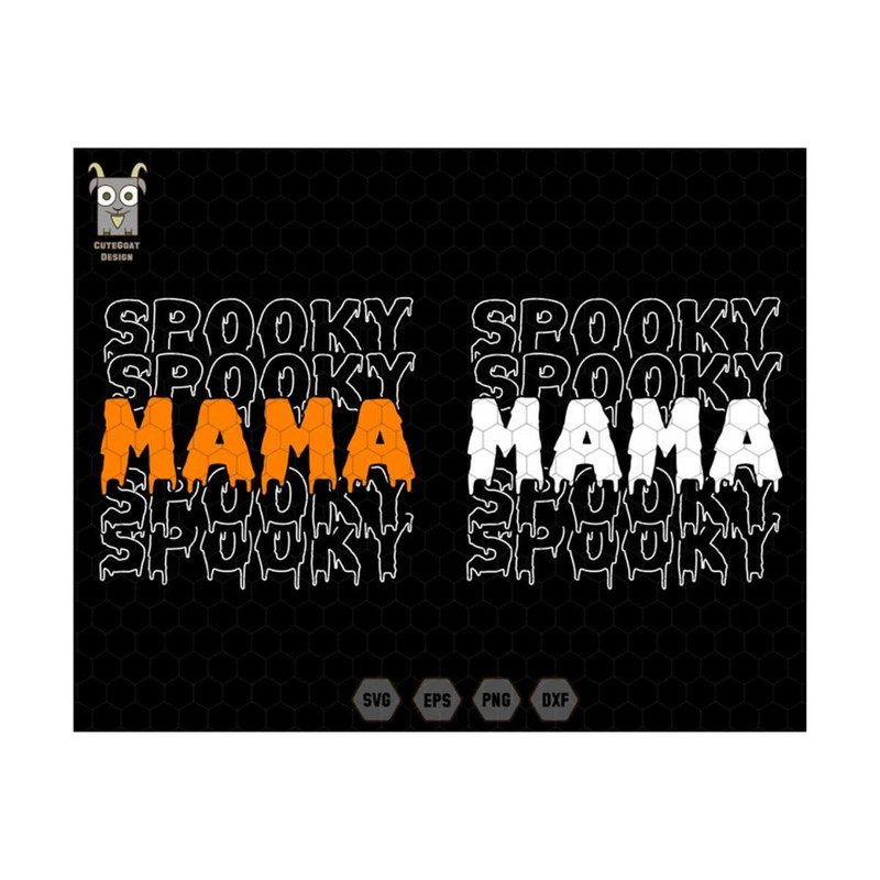 MR-1310202313237-spooky-mama-svg-svg-files-for-cricut-trendy-halloween-retro-image-1.jpg