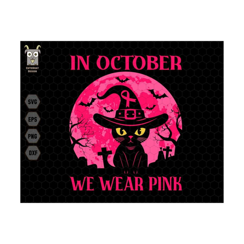 MR-13102023132326-in-october-we-wear-pink-svg-breast-cancer-svg-black-cat-svg-image-1.jpg