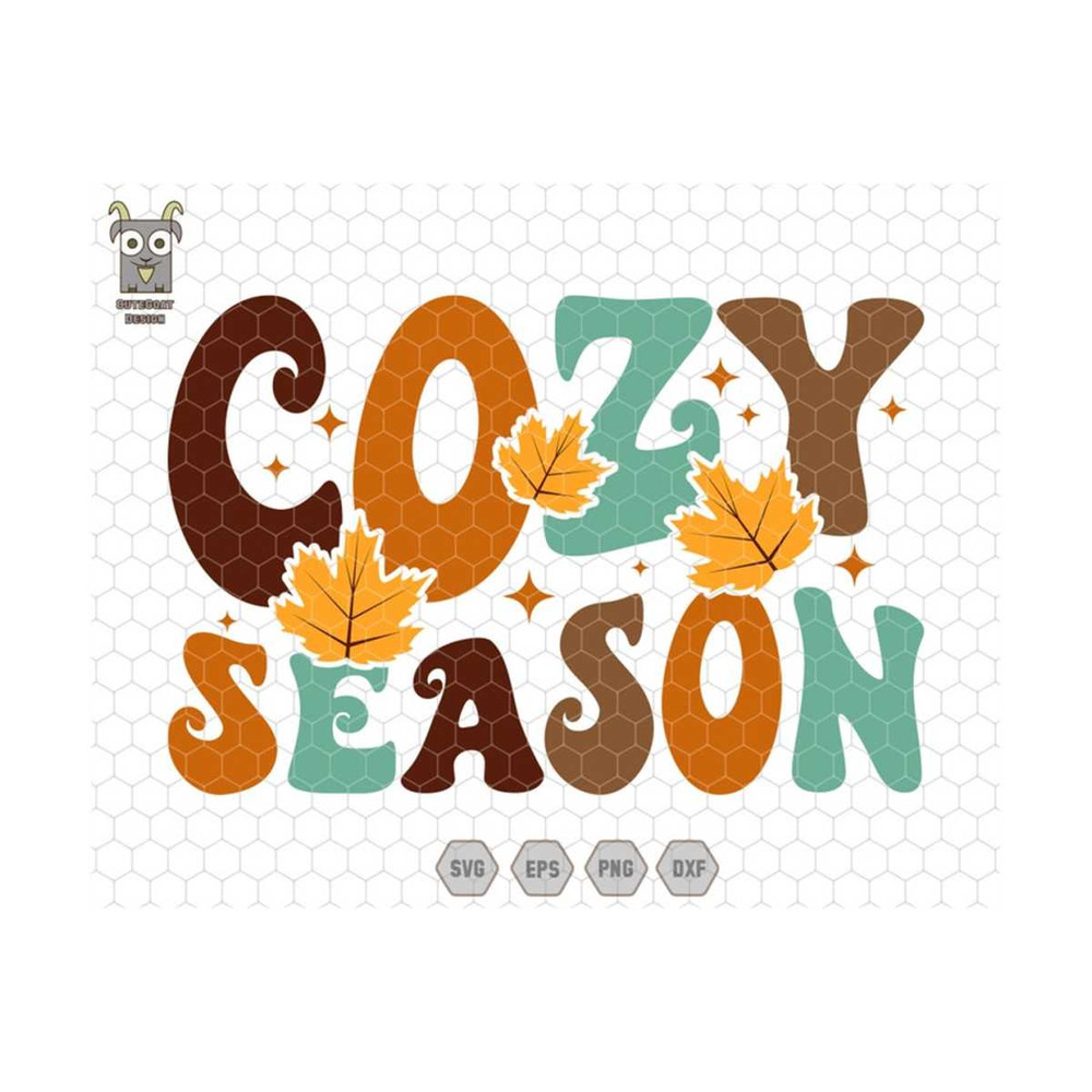 MR-13102023132356-cozy-season-svg-thanksgiving-svg-fall-vibes-svg-halloween-image-1.jpg