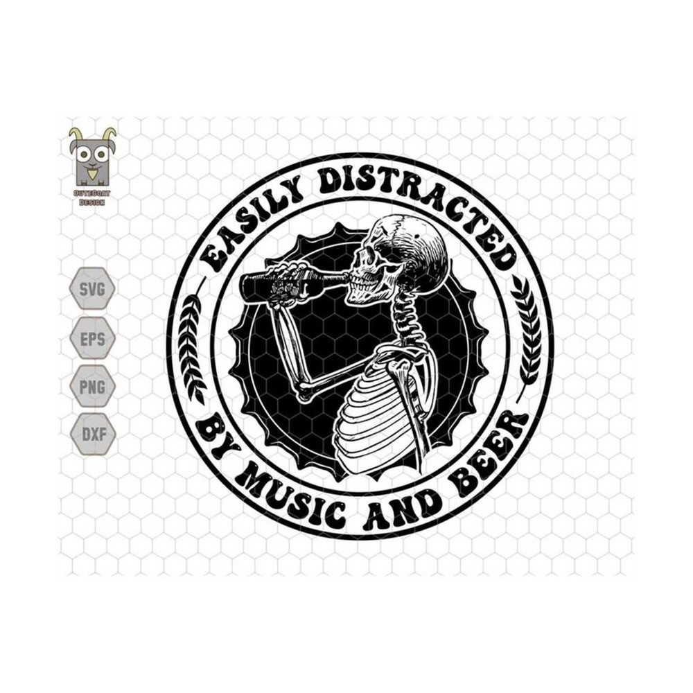 MR-13102023132412-easily-distracted-by-music-and-beer-svg-music-and-beer-svg-image-1.jpg