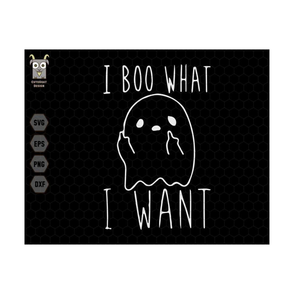 MR-13102023132515-i-boo-what-i-want-svg-little-boo-svg-ghost-cute-svg-spooky-image-1.jpg