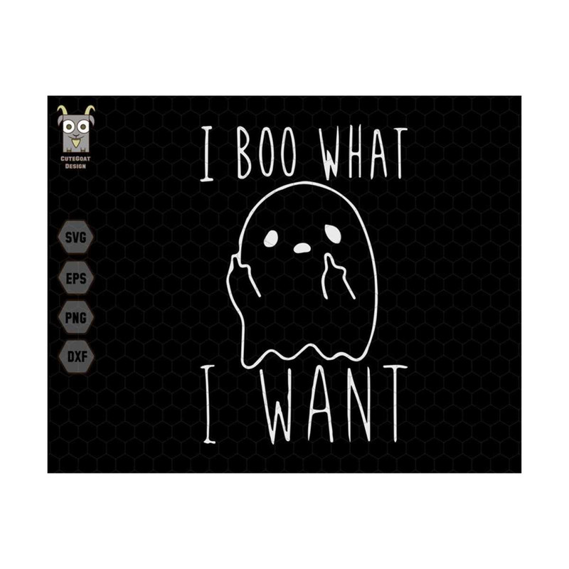 MR-13102023132515-i-boo-what-i-want-svg-little-boo-svg-ghost-cute-svg-spooky-image-1.jpg
