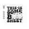 MR-13102023132620-this-is-some-boo-sheet-svg-trendy-halloween-svg-cute-ghost-image-1.jpg