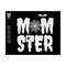 MR-13102023132620-momster-svg-halloween-mama-svg-spooky-mama-svg-mom-image-1.jpg