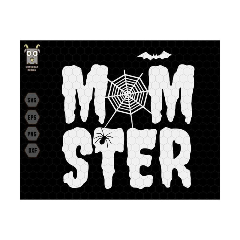MR-13102023132620-momster-svg-halloween-mama-svg-spooky-mama-svg-mom-image-1.jpg
