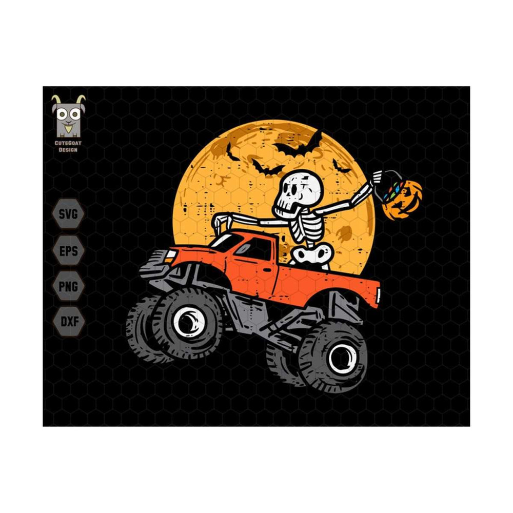 MR-13102023132652-halloween-skeleton-monster-truck-svg-spooky-pumpkin-svg-moon-image-1.jpg