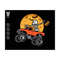 MR-13102023132652-halloween-skeleton-monster-truck-svg-spooky-pumpkin-svg-moon-image-1.jpg