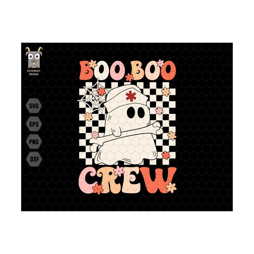 MR-13102023132812-boo-boo-crew-svg-nurse-ghost-svg-trendy-halloween-svg-cute-image-1.jpg