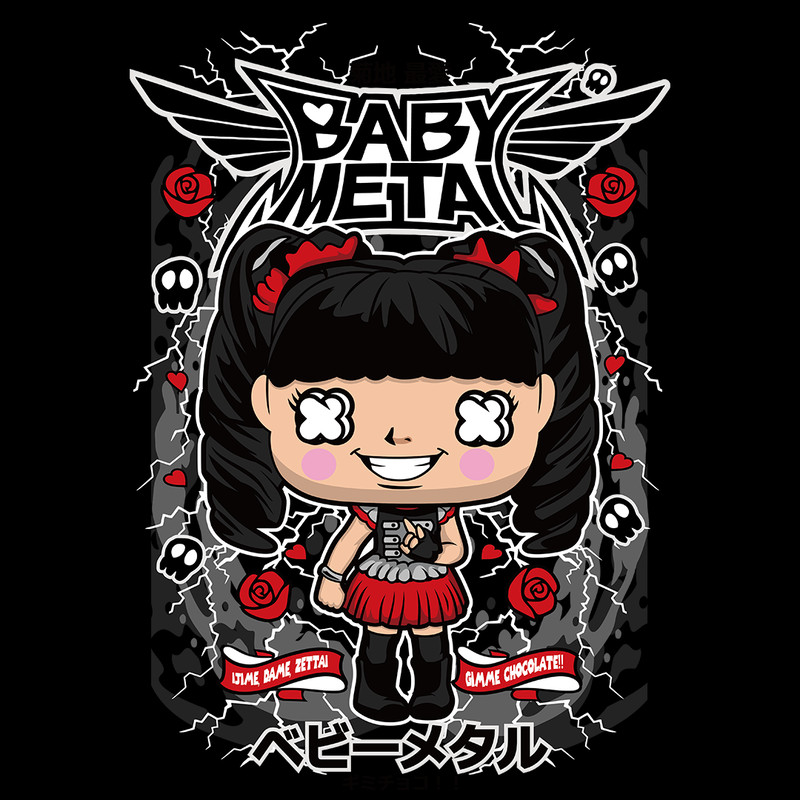 Baby Metal D.png
