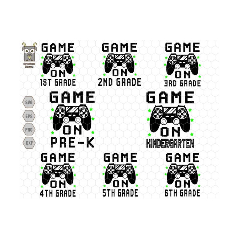MR-13102023132915-game-on-svg-bundle-back-to-school-svg-bundle-gamer-svg-game-image-1.jpg