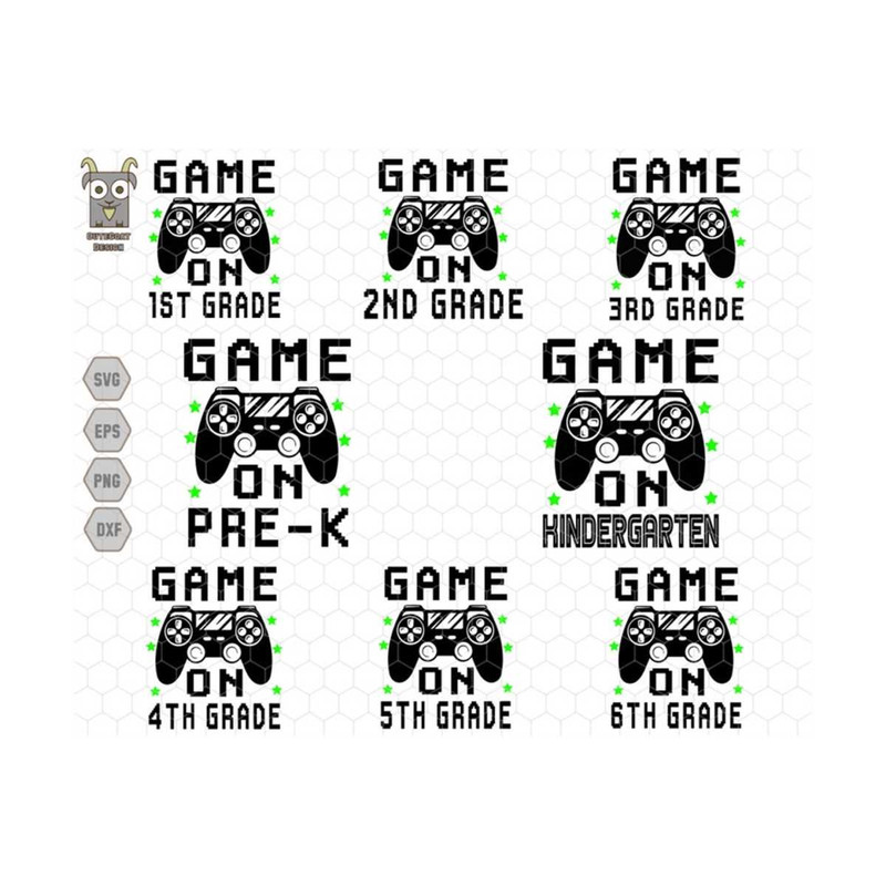 MR-13102023132915-game-on-svg-bundle-back-to-school-svg-bundle-gamer-svg-game-image-1.jpg