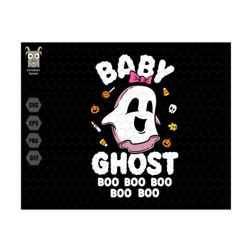 MR-13102023132924-baby-ghost-boo-svg-ghost-cute-svg-trick-or-treat-trendy-image-1.jpg