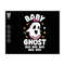 MR-13102023132924-baby-ghost-boo-svg-ghost-cute-svg-trick-or-treat-trendy-image-1.jpg