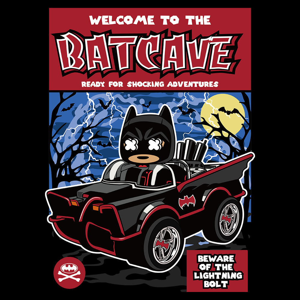 Bat Mobile D.png