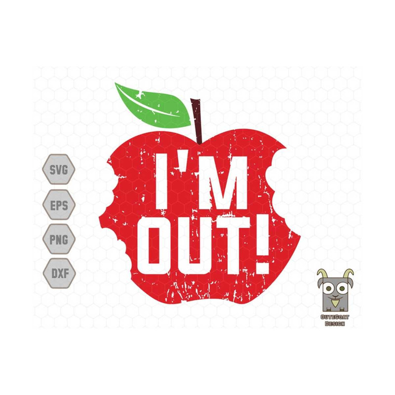MR-13102023132946-im-out-svg-schools-out-for-summer-svg-last-day-of-image-1.jpg