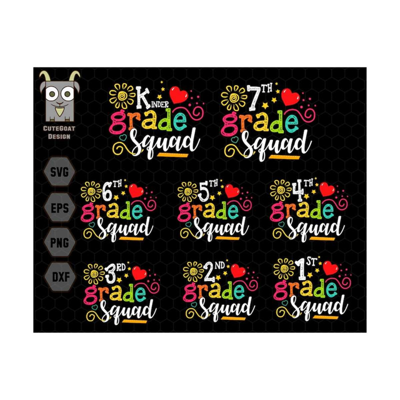 MR-13102023132946-back-to-school-svg-bundle-kindergarten-squad-svg-1st-day-of-image-1.jpg