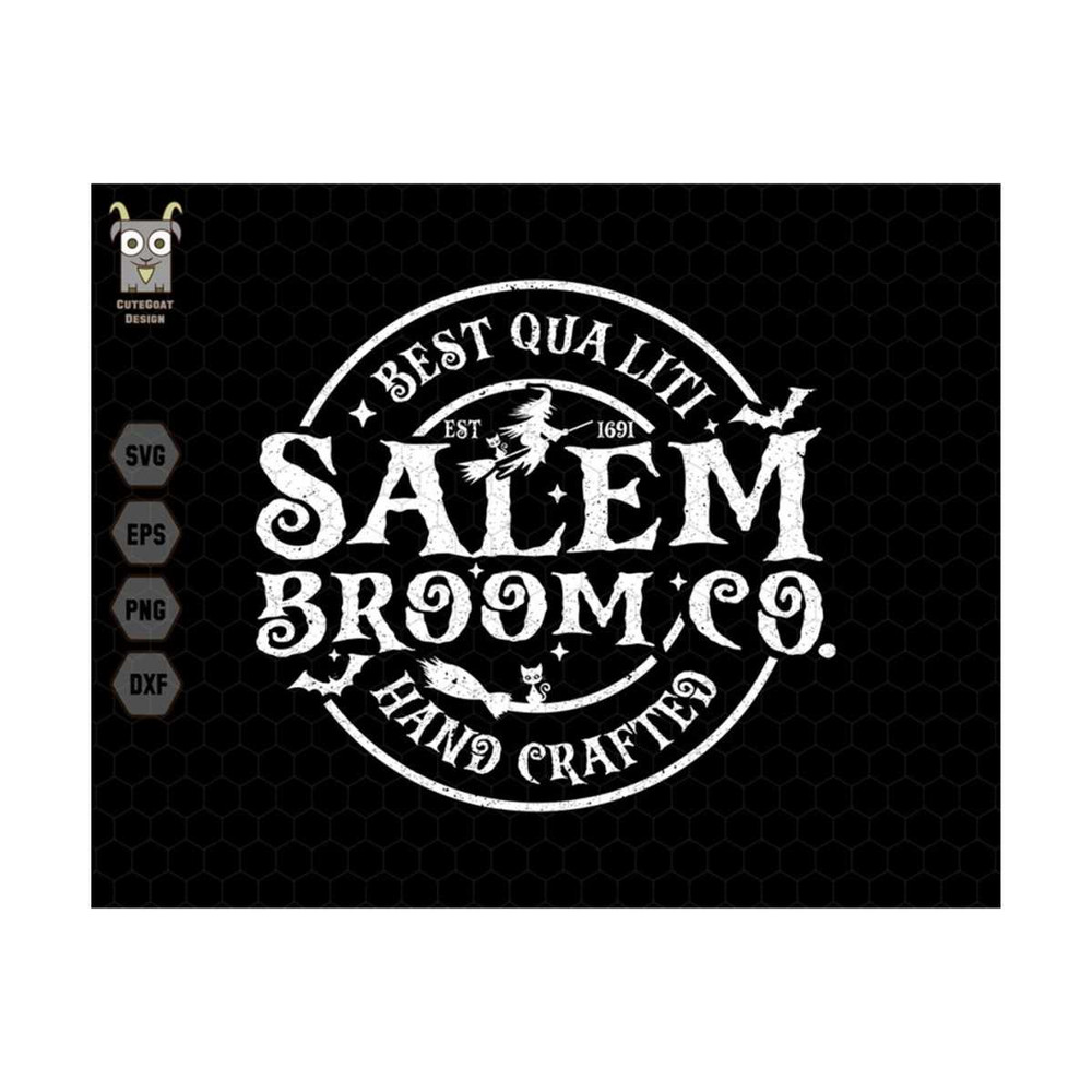 MR-13102023133017-salem-broom-co-svg-hand-crafted-svg-witch-salem-svg-cute-image-1.jpg