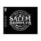 MR-13102023133017-salem-broom-co-svg-hand-crafted-svg-witch-salem-svg-cute-image-1.jpg