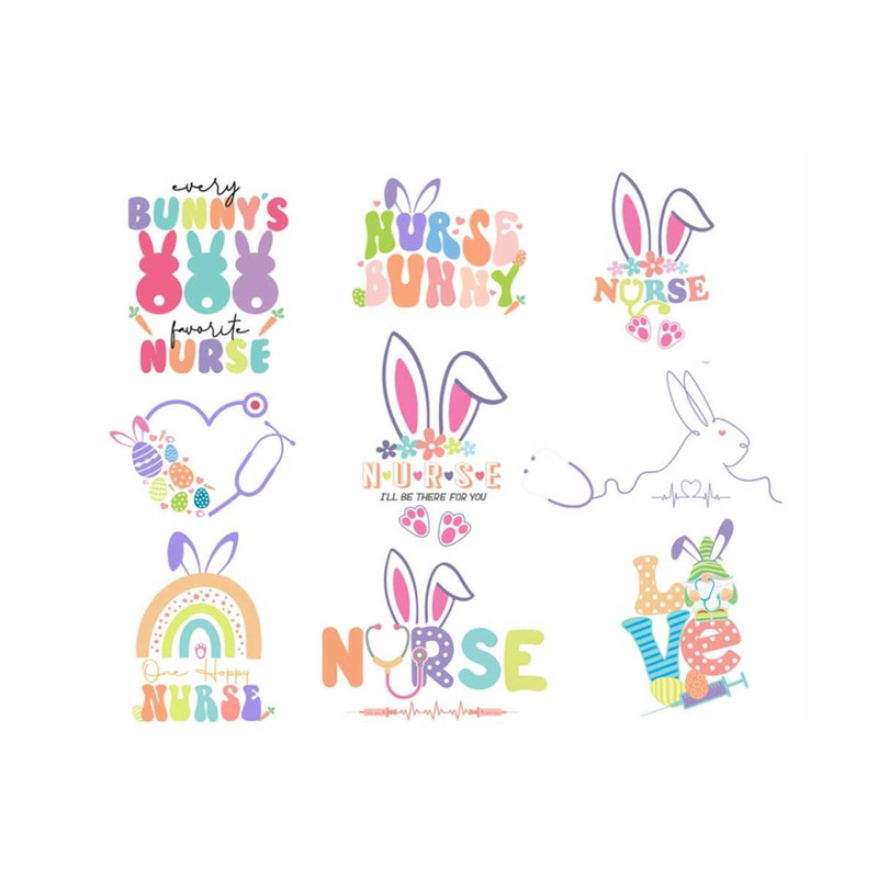 MR-13102023133018-easter-nurse-png-bundle-hoppy-nurse-png-easter-bunny-png-image-1.jpg