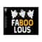 MR-13102023133054-fab-boo-lous-svg-ghost-cute-svg-trick-or-treat-trendy-image-1.jpg