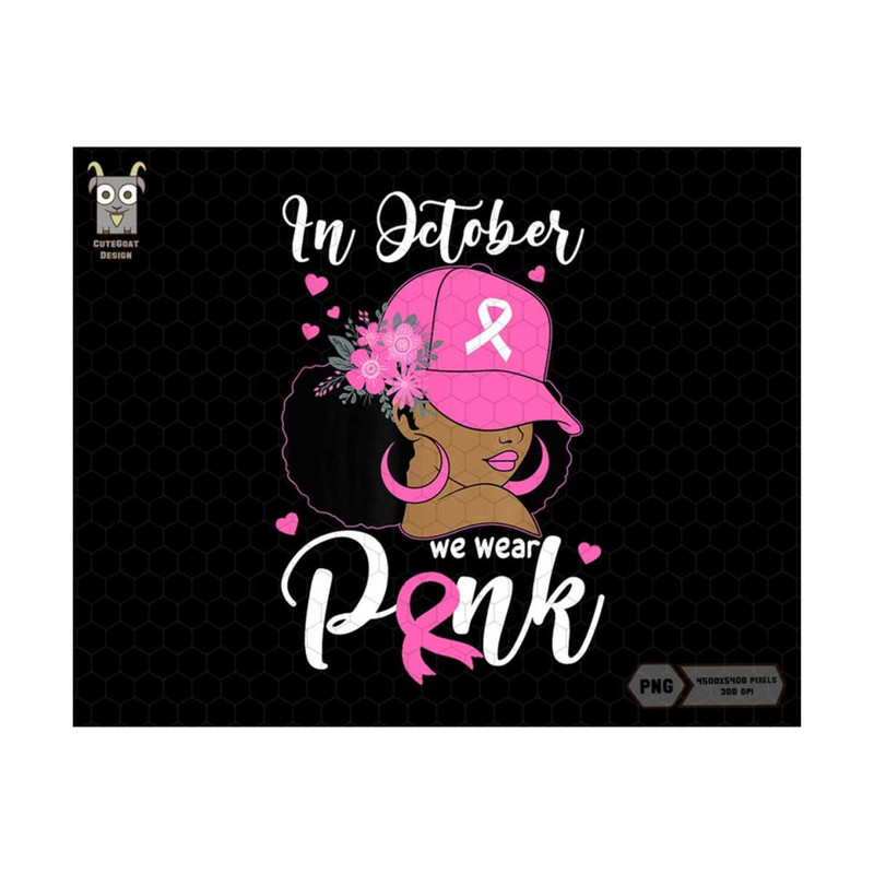 MR-1310202313315-in-october-we-wear-pink-png-breast-cancer-awareness-png-image-1.jpg