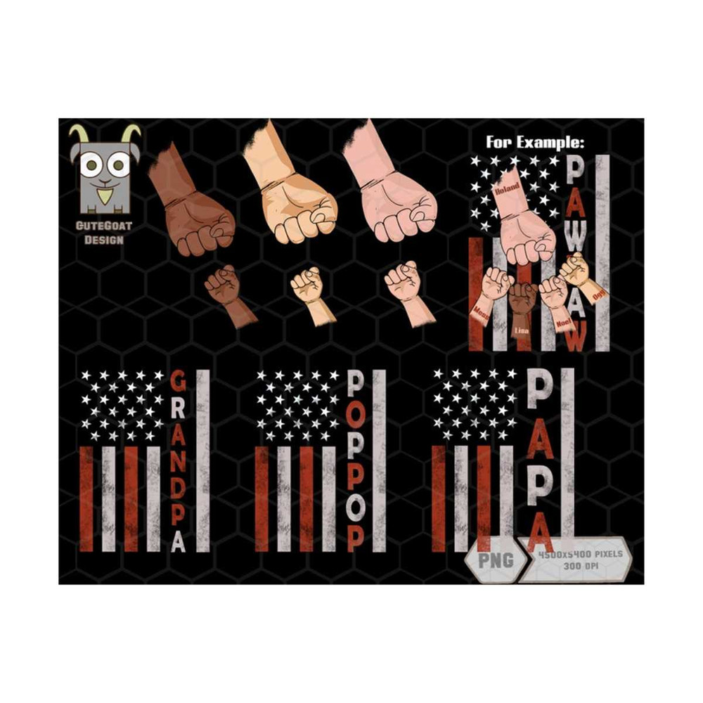 MR-13102023133124-personalized-gift-for-grandpa-png-fist-bump-set-png-grandpa-image-1.jpg