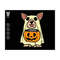 MR-13102023133156-dog-ghost-cute-svg-trick-or-treat-spooky-season-svg-image-1.jpg