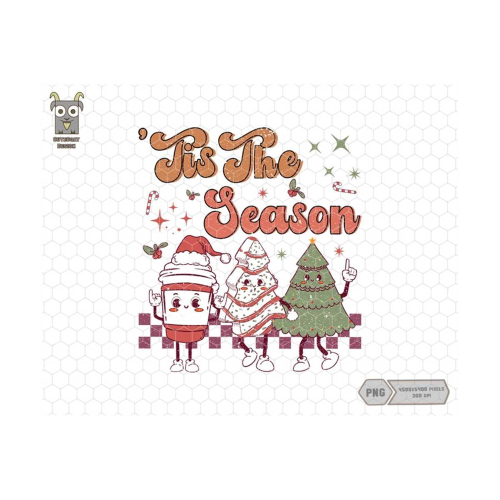 MR-13102023133244-tis-the-season-png-merry-and-bright-png-trendy-christmas-image-1.jpg