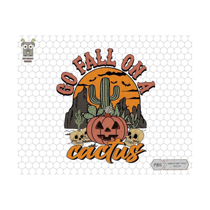 MR-13102023133352-go-fall-on-a-cactus-png-fall-png-pumpkin-season-png-cactus-image-1.jpg