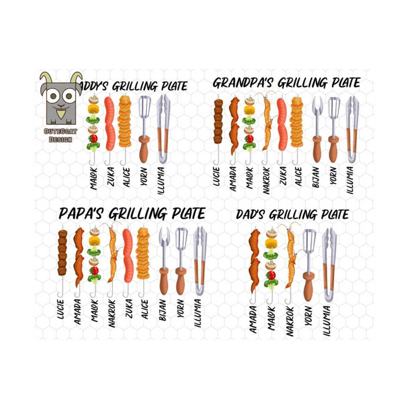 MR-1310202313342-personalized-grilling-platter-png-bundle-daddys-grilling-image-1.jpg