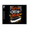 MR-1310202313345-out-for-a-coffin-break-svg-retro-halloween-svg-digital-file-image-1.jpg