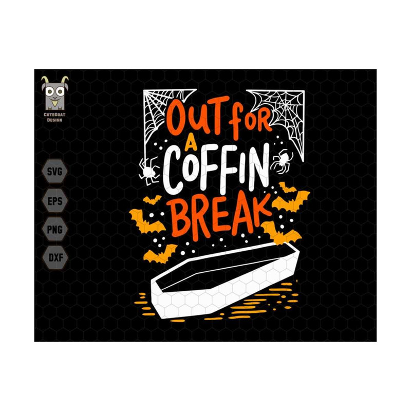 MR-1310202313345-out-for-a-coffin-break-svg-retro-halloween-svg-digital-file-image-1.jpg