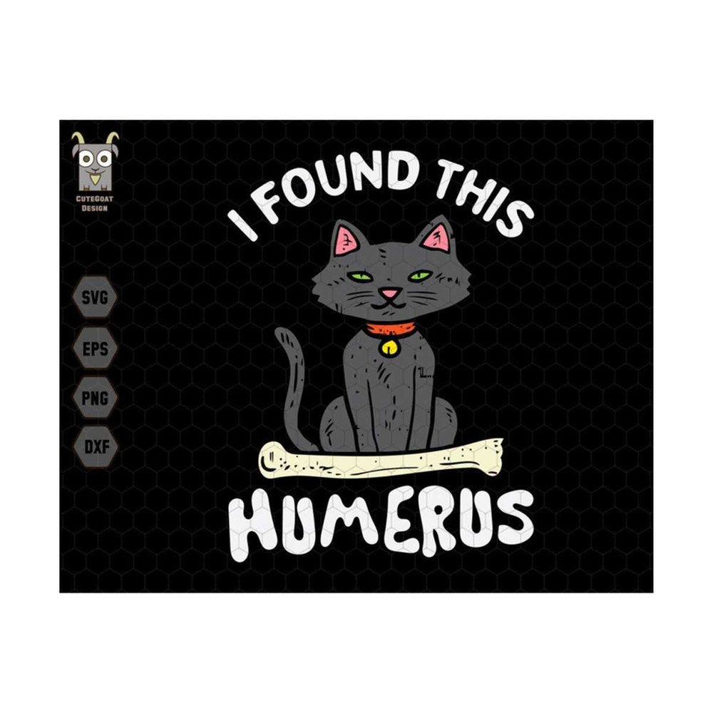 MR-13102023133622-i-found-this-humerus-svg-black-cat-bone-joke-svg-spooky-image-1.jpg