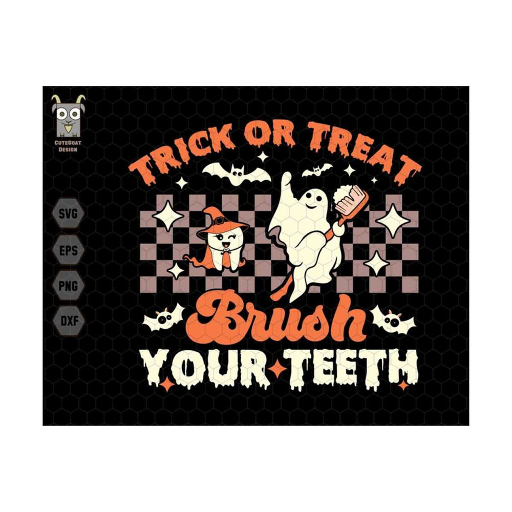 MR-13102023133643-trick-or-treat-brush-your-teeth-svg-halloween-dentist-png-image-1.jpg