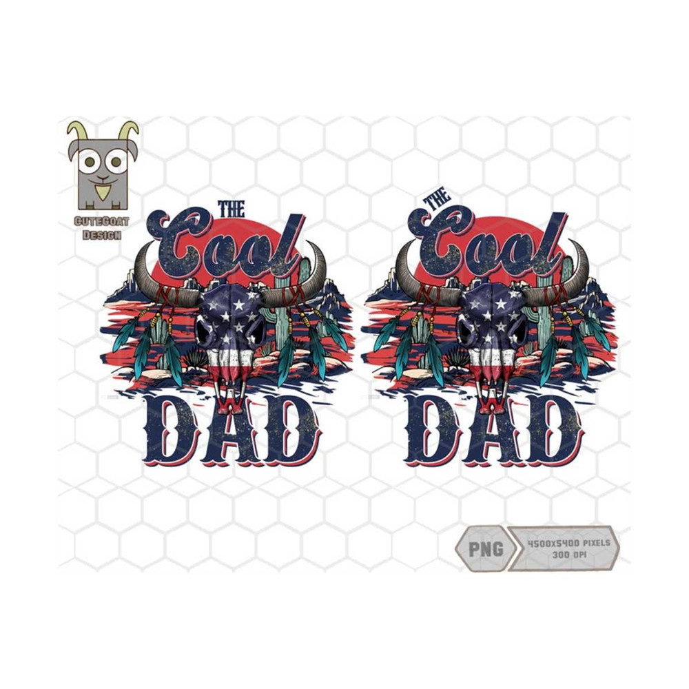 MR-1310202313375-the-cool-dad-png-western-dad-sublimation-western-the-cool-image-1.jpg