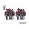 MR-1310202313375-the-cool-dad-png-western-dad-sublimation-western-the-cool-image-1.jpg