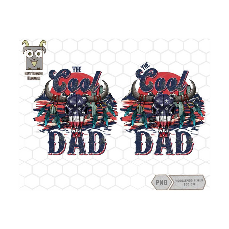 MR-1310202313375-the-cool-dad-png-western-dad-sublimation-western-the-cool-image-1.jpg