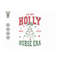 MR-13102023133717-in-my-holly-jolly-svg-nurse-era-svg-trendy-christmas-svg-image-1.jpg