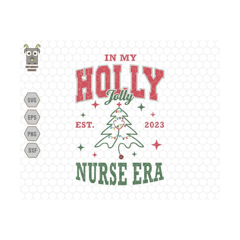 MR-13102023133717-in-my-holly-jolly-svg-nurse-era-svg-trendy-christmas-svg-image-1.jpg
