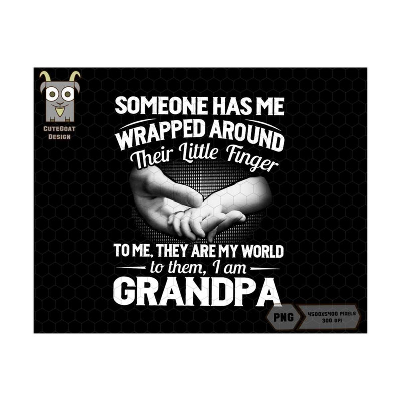 MR-13102023133737-they-are-my-world-to-them-i-am-grandpa-png-grandpa-png-cool-image-1.jpg