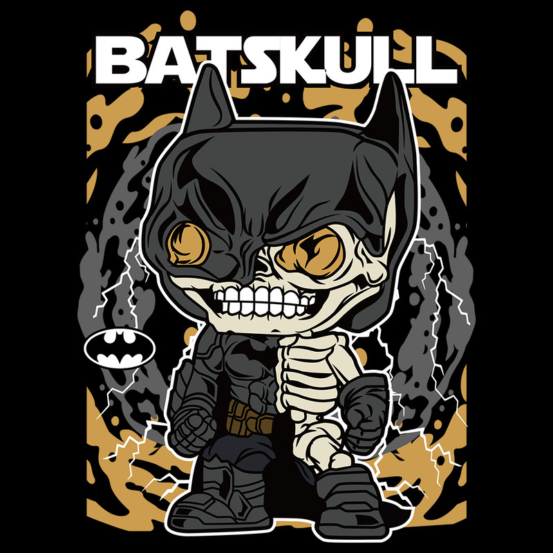 Bat Skull D.png