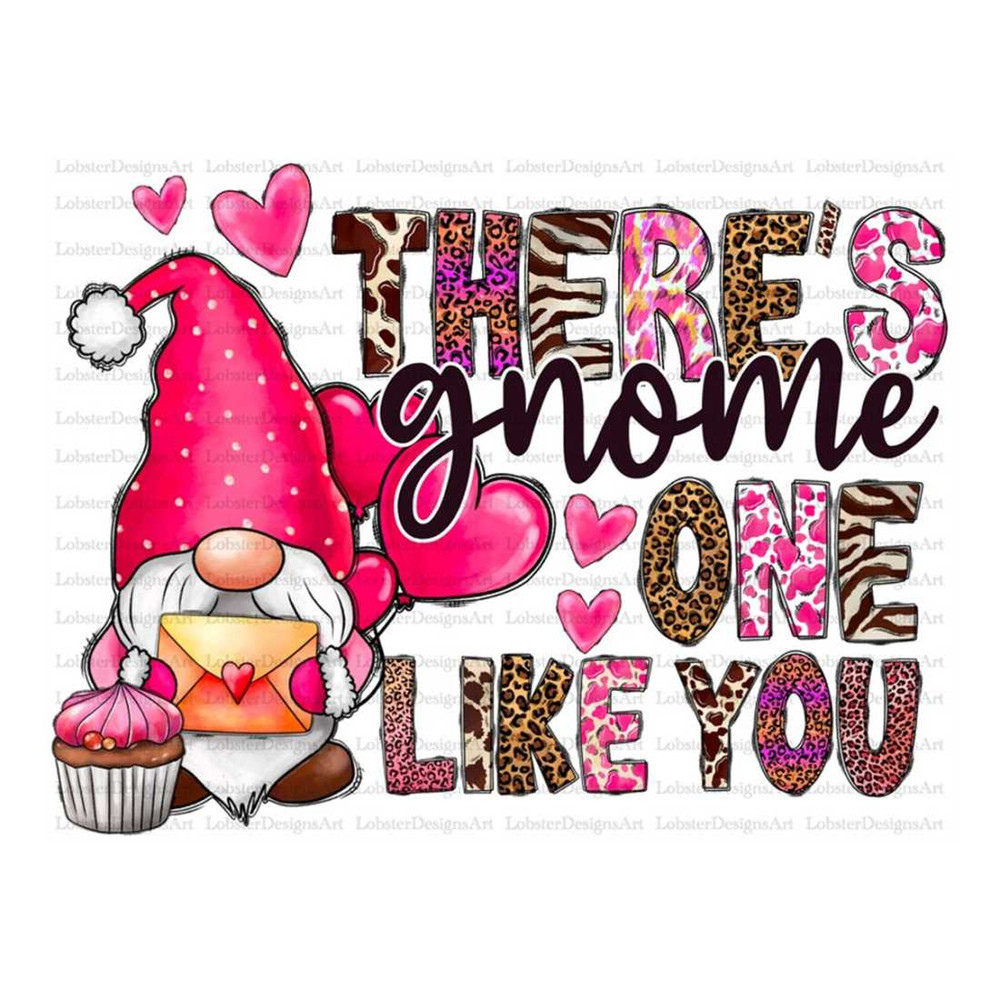 MR-13102023133834-theres-gnome-one-like-you-png-gnome-png-gnome-design-image-1.jpg