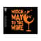 MR-13102023133836-witch-way-to-the-wine-svg-fall-halloween-spooky-drink-wine-image-1.jpg