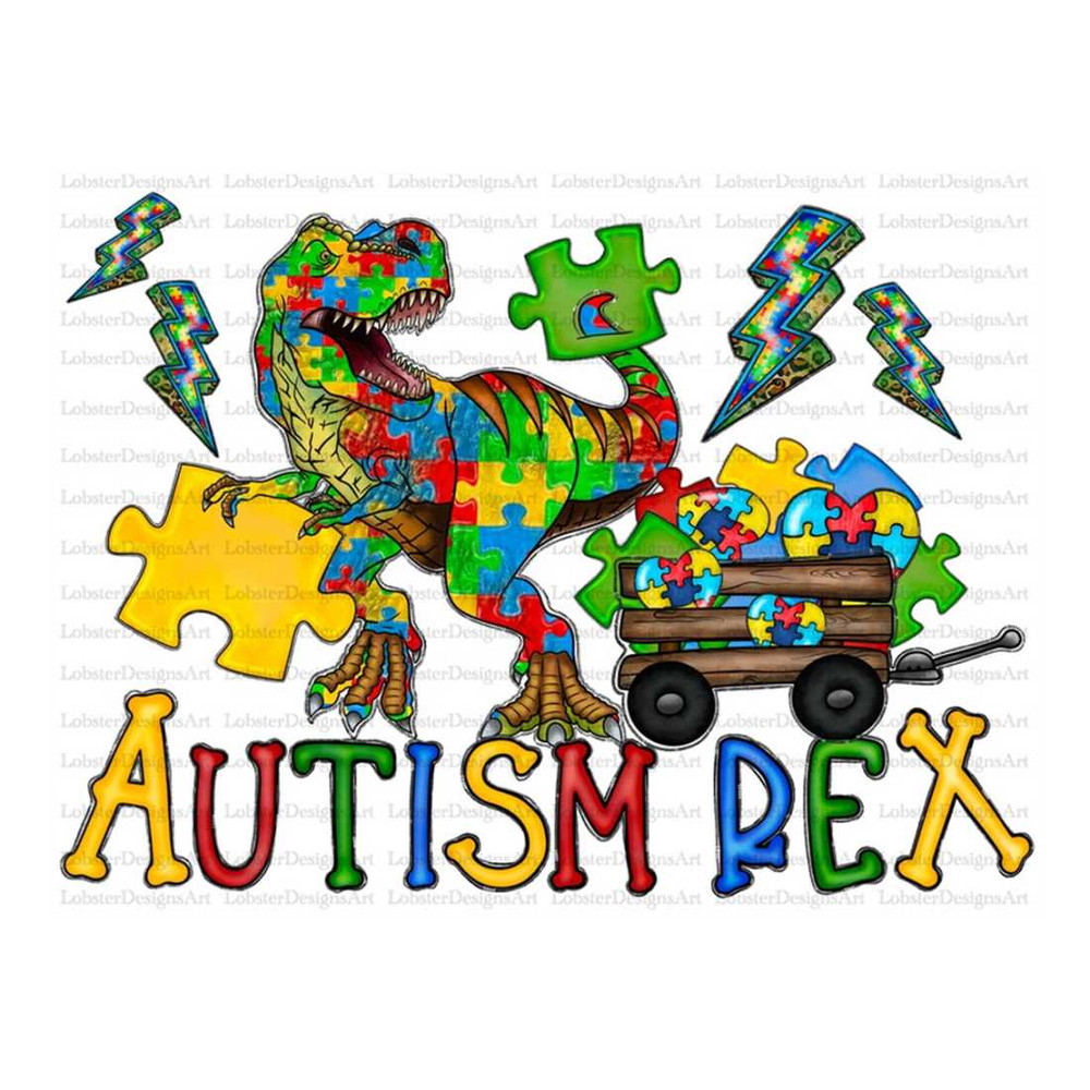 MR-13102023133838-autism-saurus-rex-png-sublimation-design-download-autism-image-1.jpg